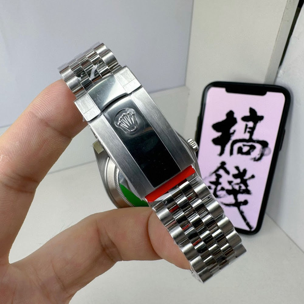 Dragons Bags Luxury Designer Watch --103287