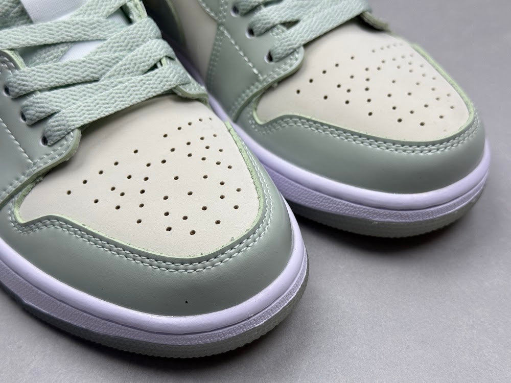 Dragons Bags Nike Luxury Shoes --54900