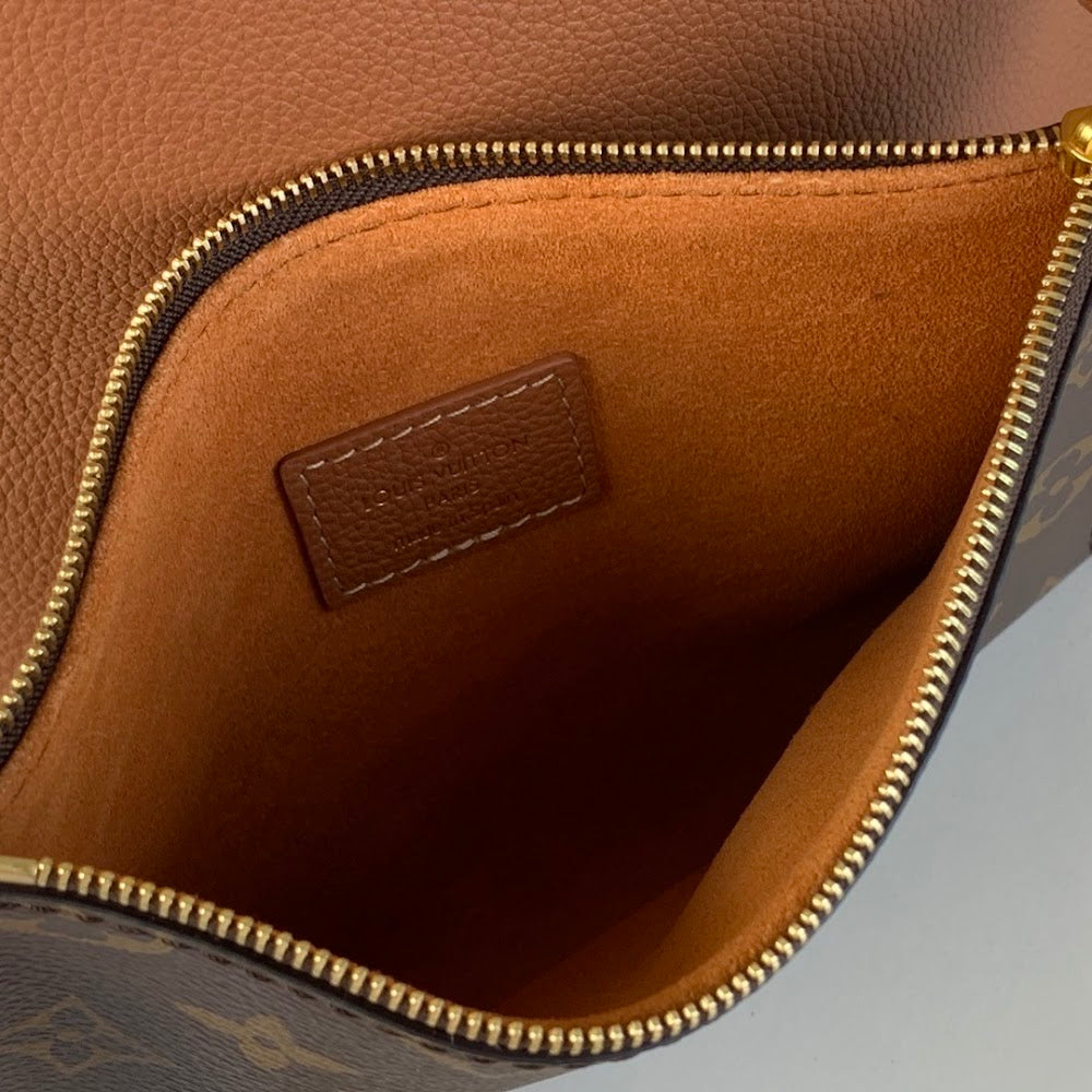 Dragons Bags ln Luxury Bag --62393