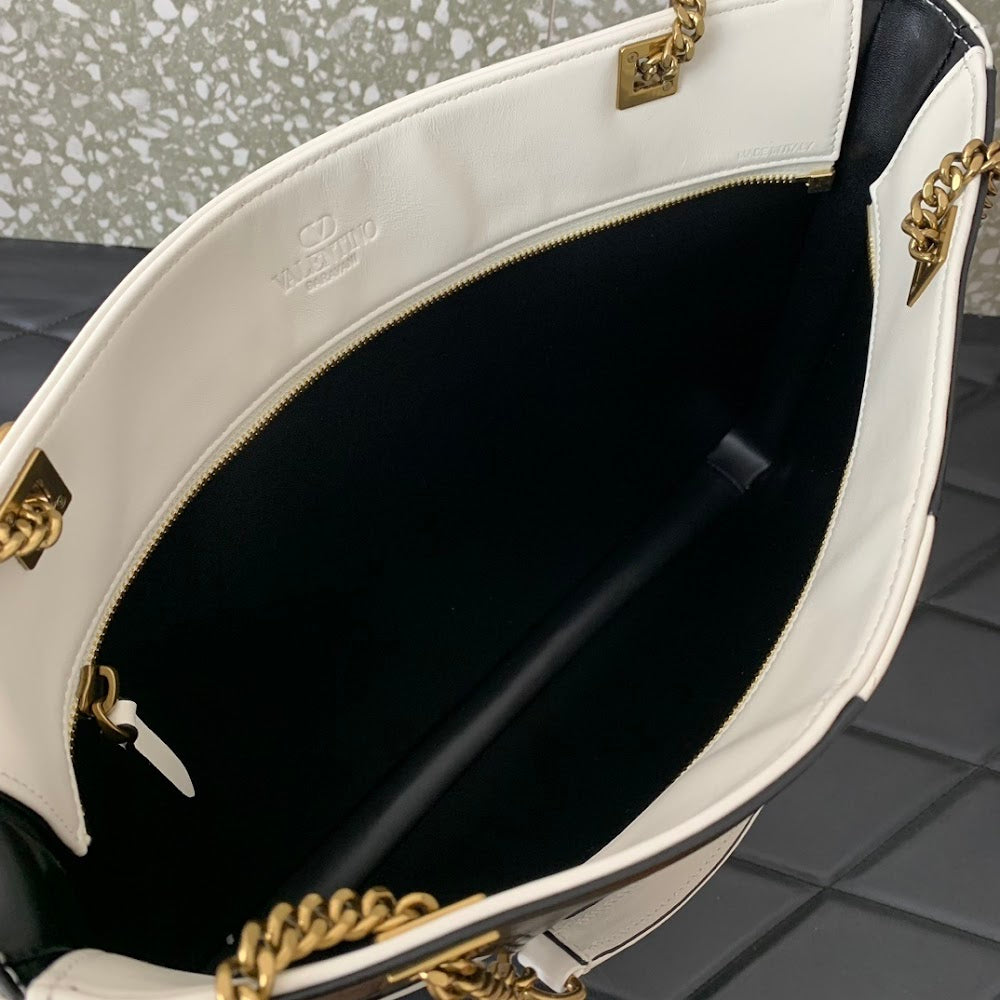 Dragons Bags valentine Luxury Bag --72858