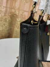 new-designer-premium-bags-nm6363
