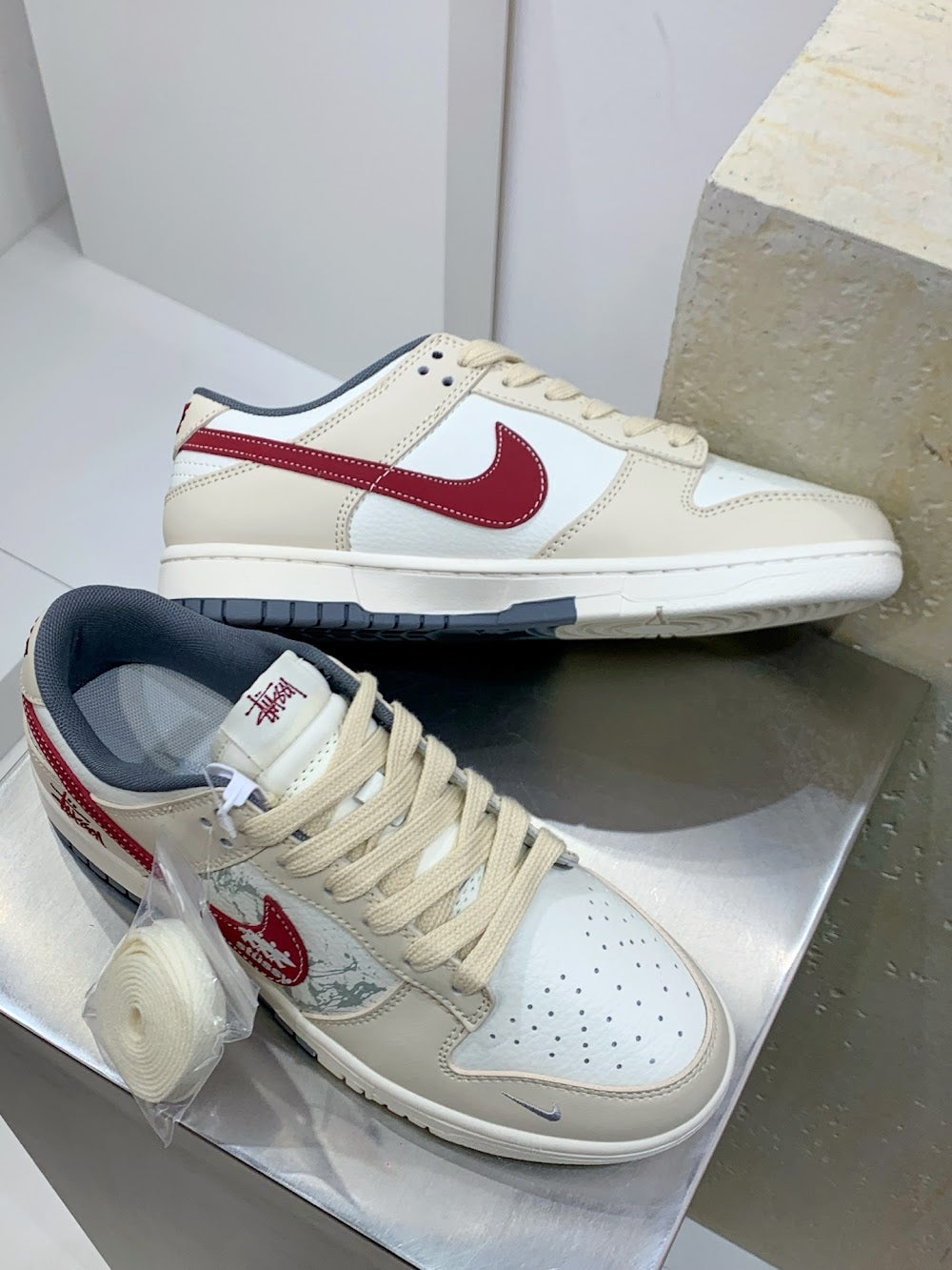 Dragons Bags Nike Luxury Shoes --55462