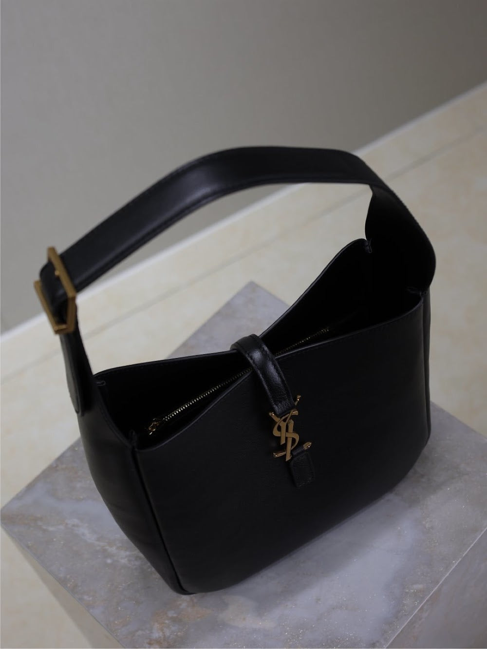 Dragons Bags YSLn Luxury Bag --119239