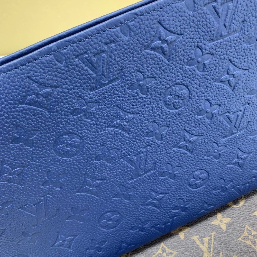 Dragons Bags ln Luxury Bag --66252