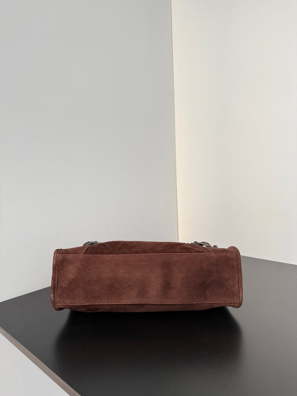 Dragons Bags Balenciaga Luxury Bag --111680
