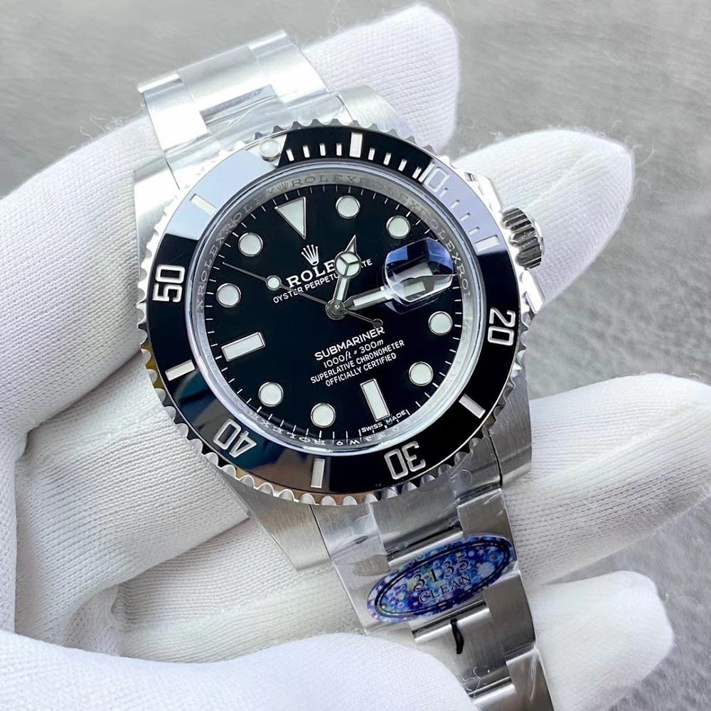 Dragons Bags Luxury Designer Watch --104522