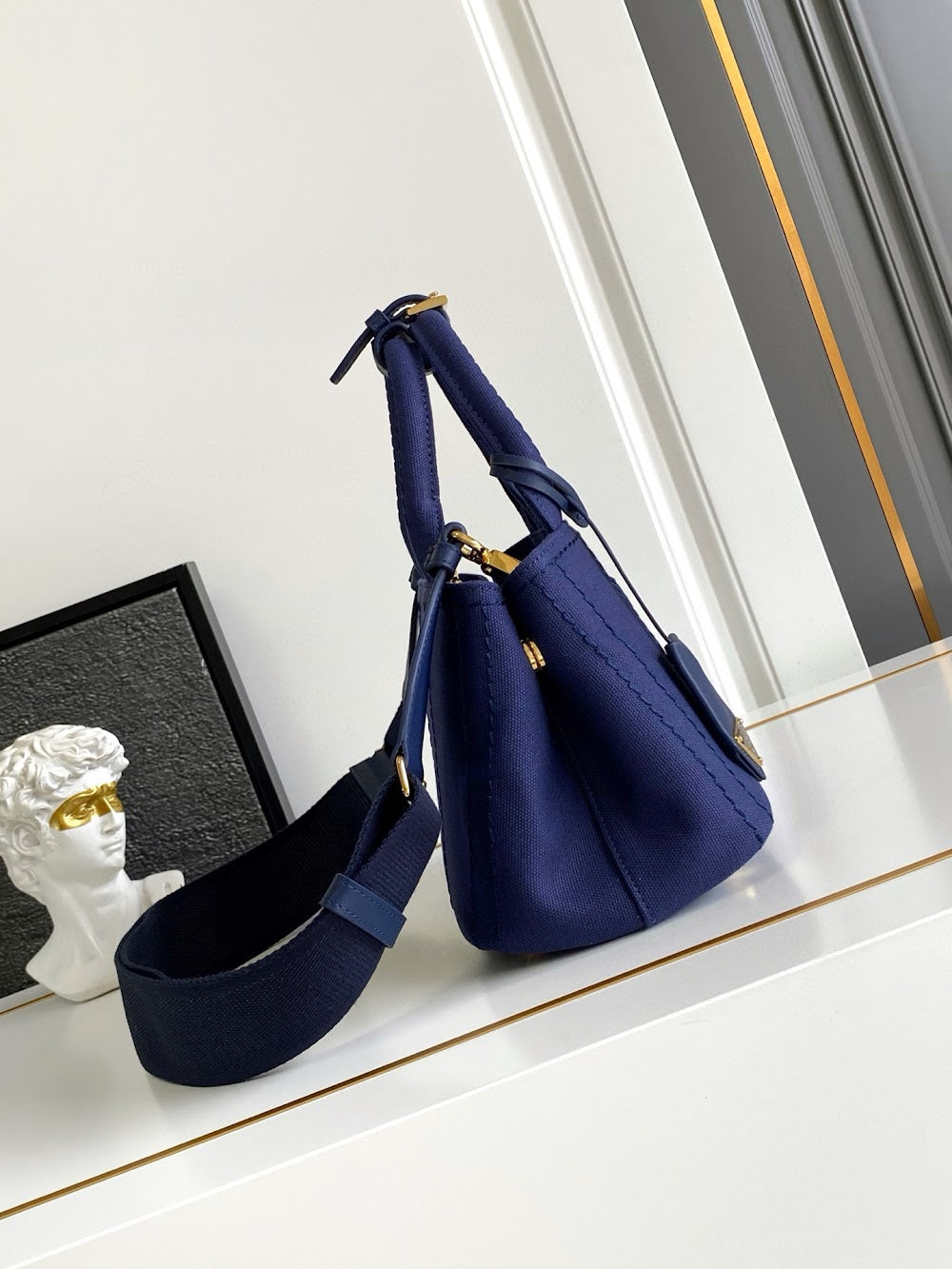 Dragons Bags pradn Luxury Bag --74228