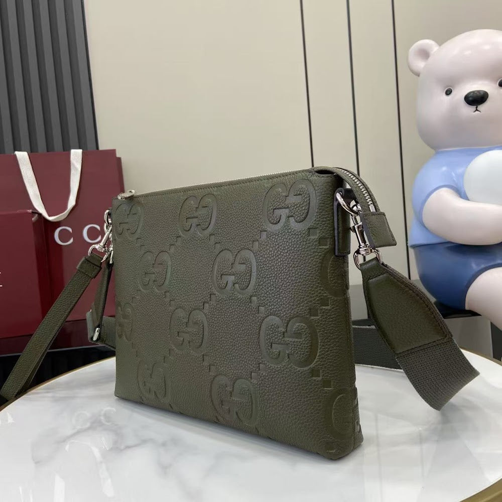 Dragons Bags Guccin Luxury Bag --95234