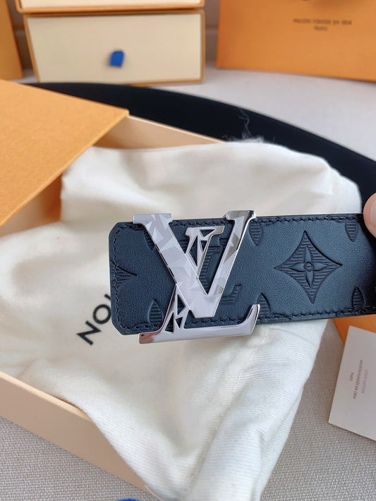 Dragons Bags ln Luxury Belt --100509