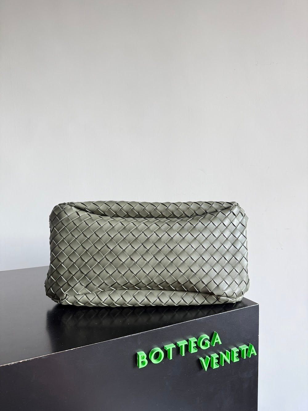 Dragons Bags Bottegan Luxury Bag --91322