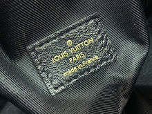 new-designer-premium-bags-nm1064