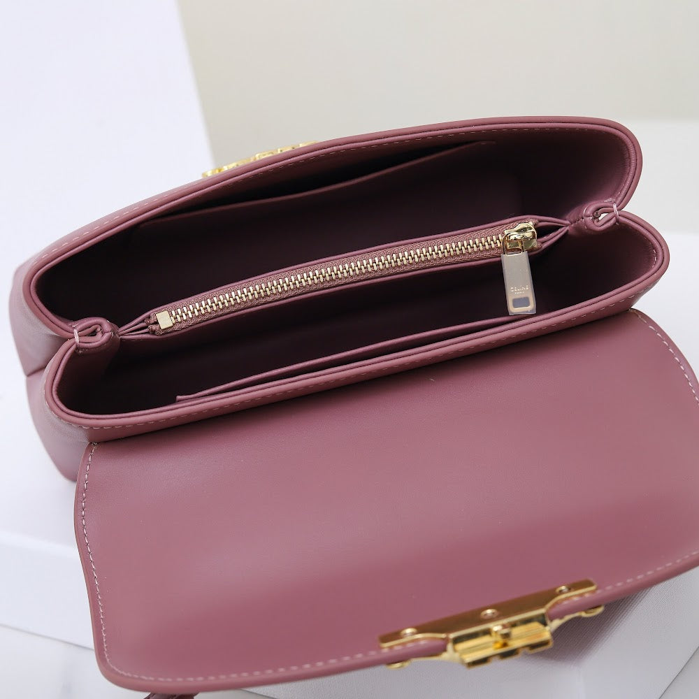 Dragons Bags Celine Luxury Bag --112053