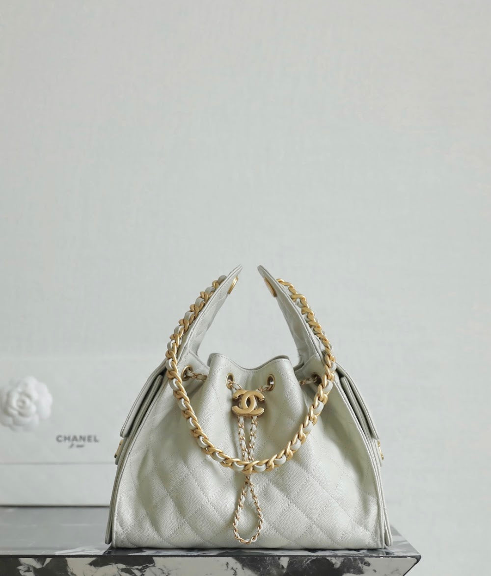 Dragons Bags CHn Luxury Bag --113635