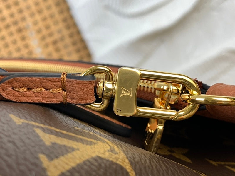 Dragons Bags ln Luxury Bag --56243