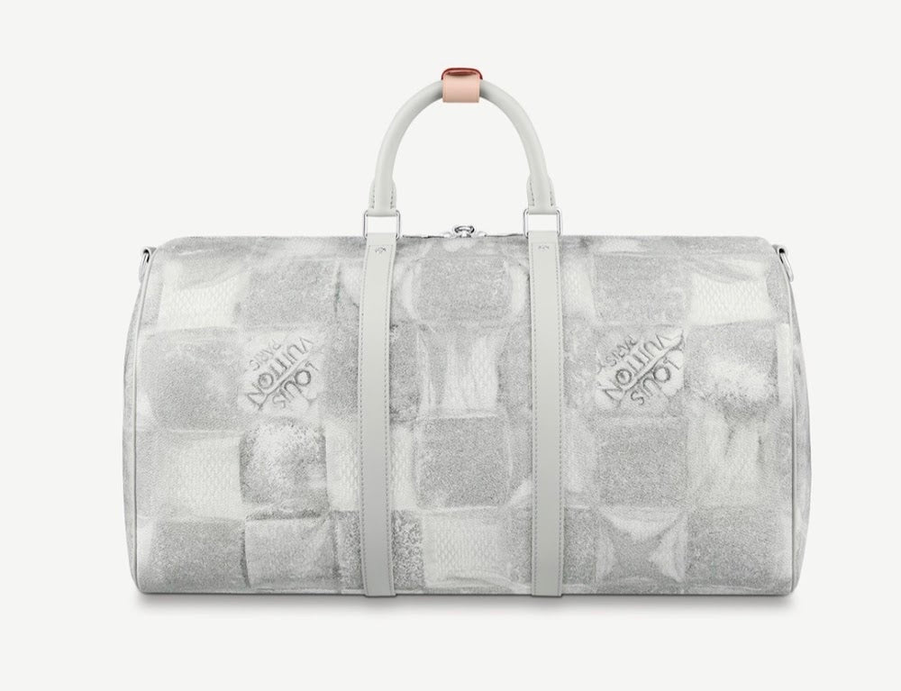 Dragons Bags ln Luxury Bag --59919