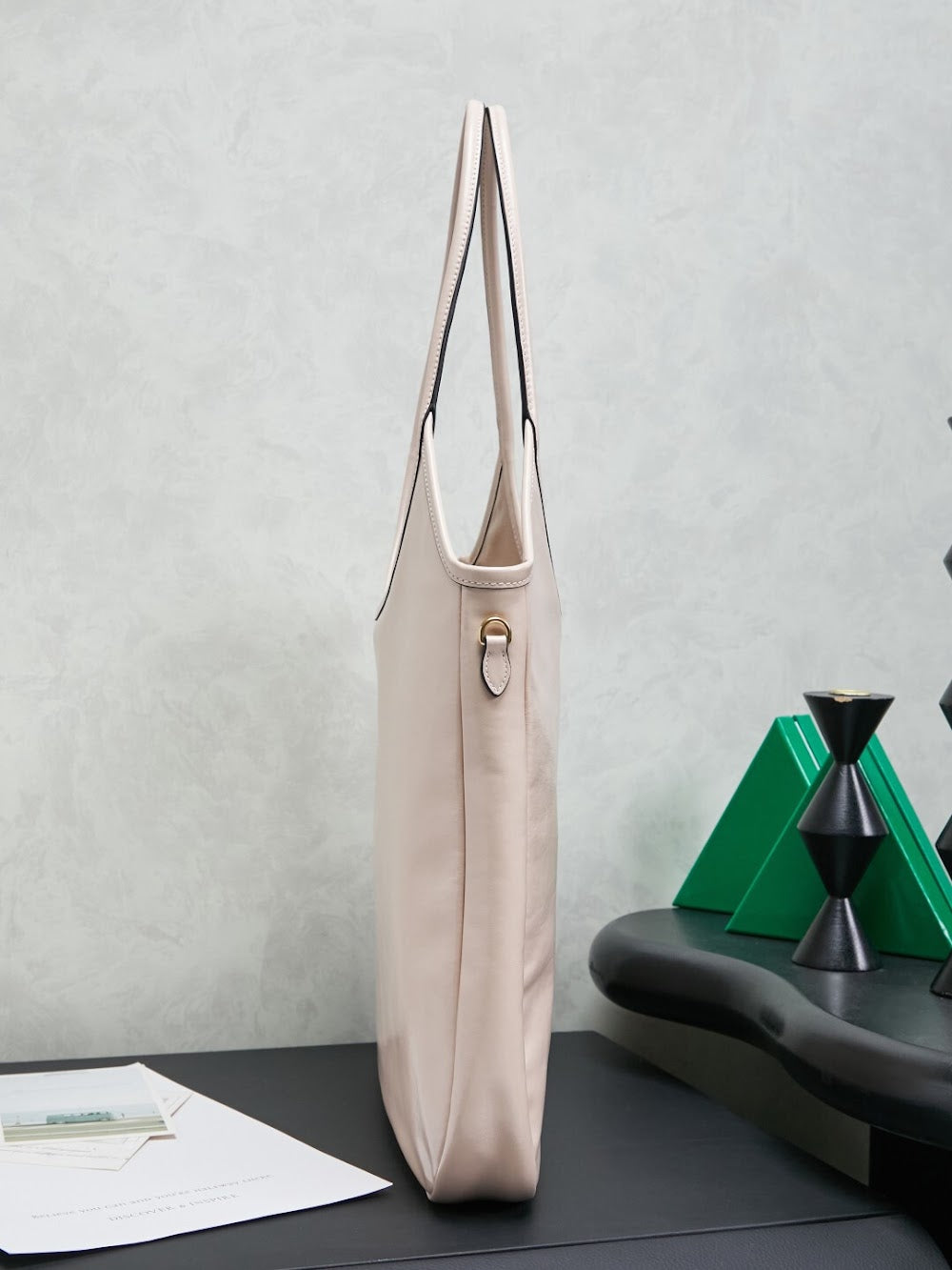 Dragons Bags Miun Miun Luxury Bag --123152