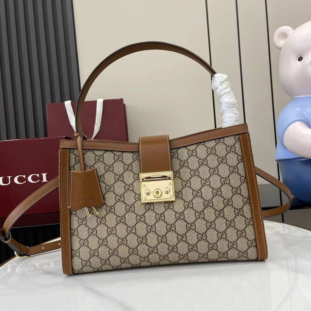 Dragons Bags Guccin Luxury Bag --94437