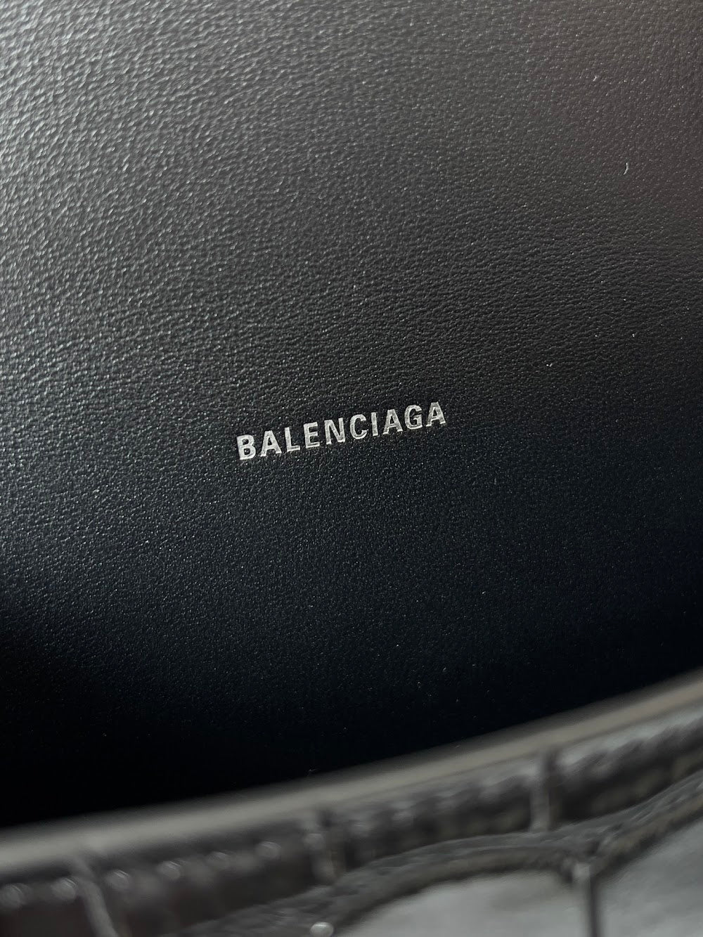 Dragons Bags Balenciaga Luxury Bag --111486