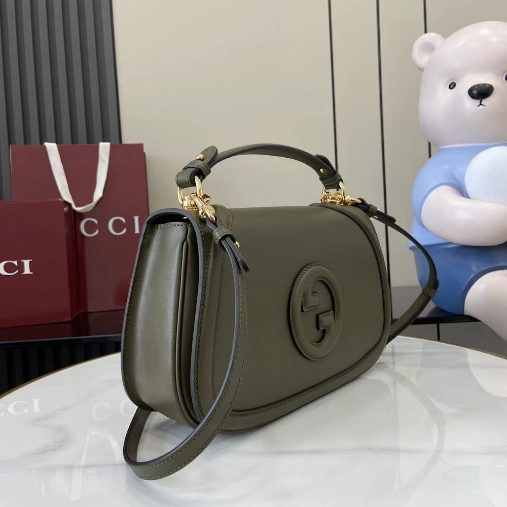 Dragons Bags Guccin Luxury Bag --94342