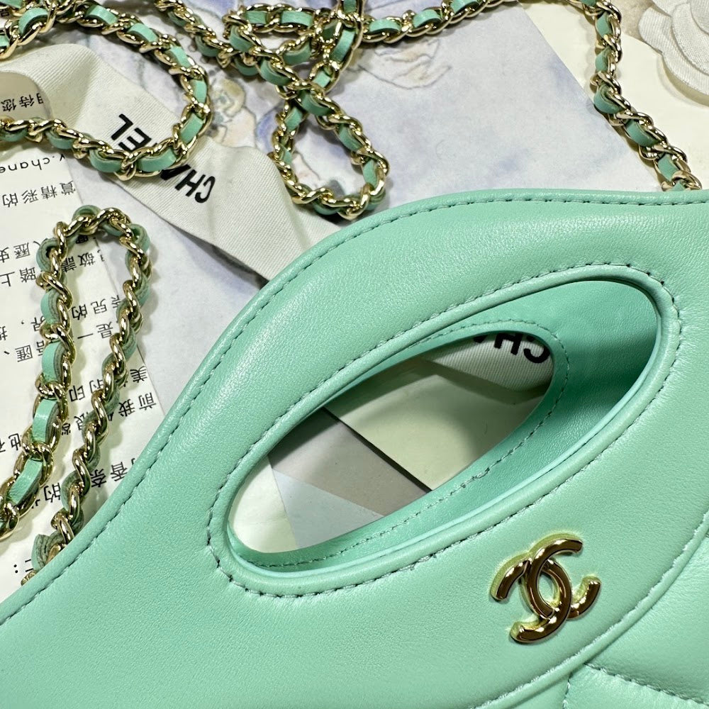 new-designer-premium-bags-nm9374