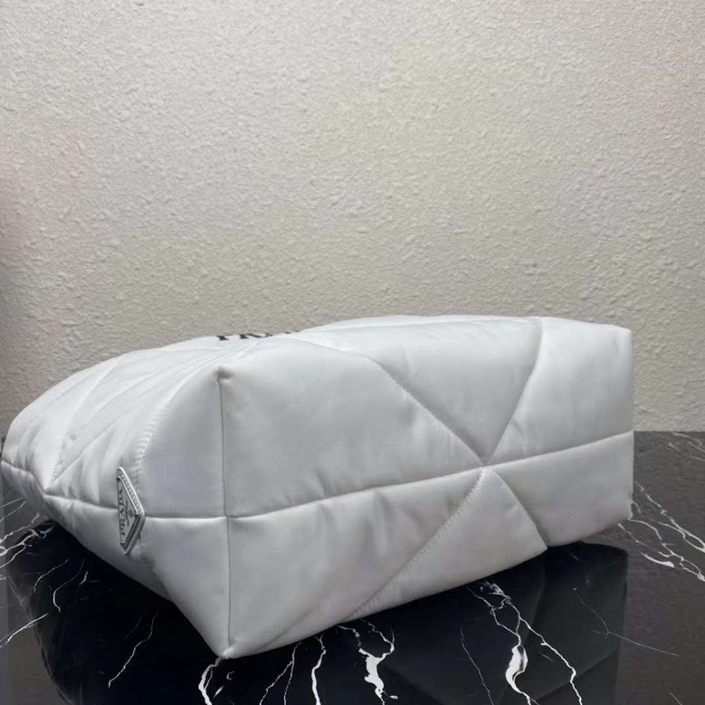 Dragons Bags Prada Luxury Bag --53636