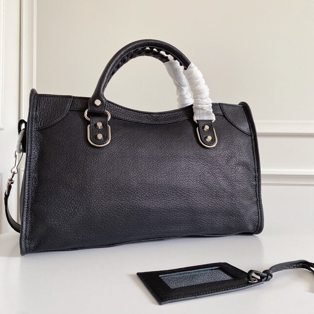 Dragons Bags Balenciaga Luxury Bag --111804