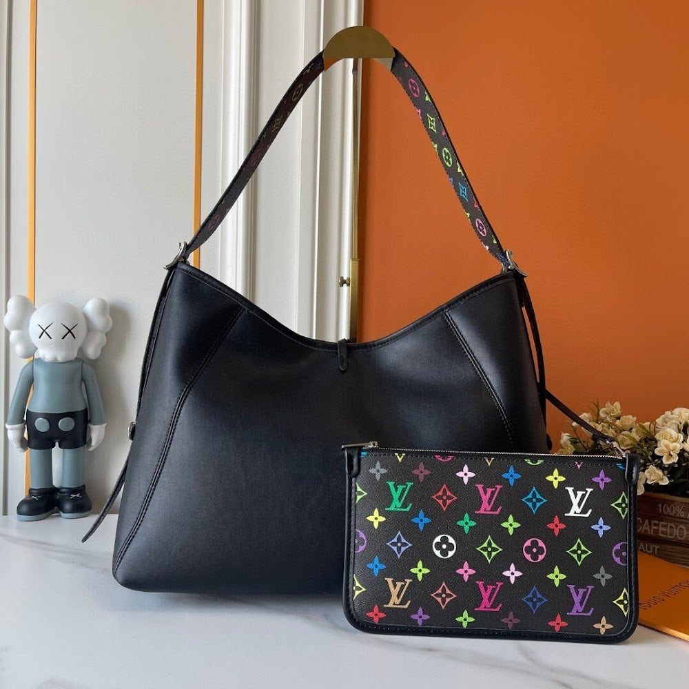 Dragons Bags ln Luxury Bag --76566