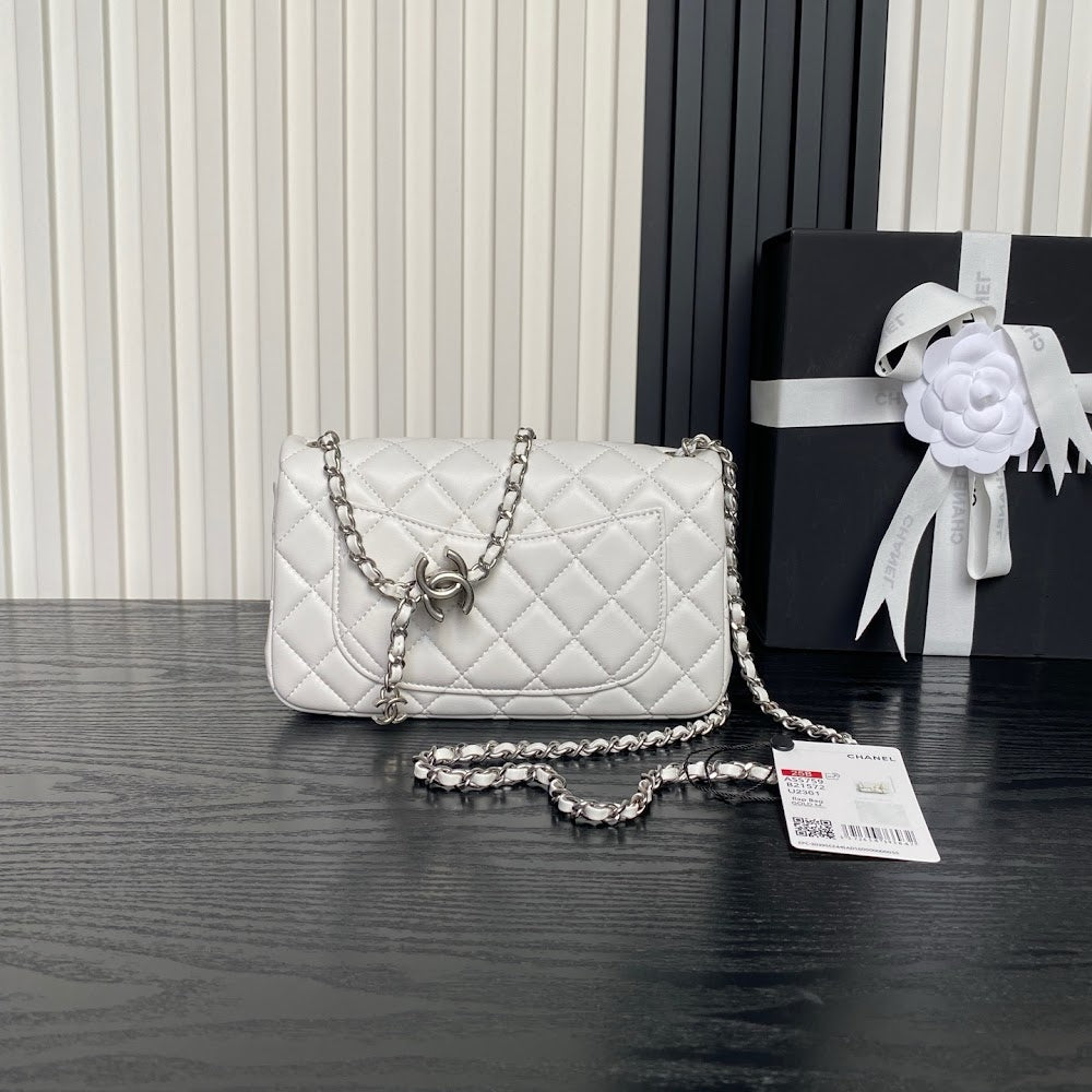 new-designer-premium-bags-nm10325