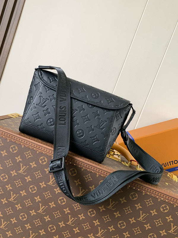 Dragons Bags ln Luxury Bag --71239