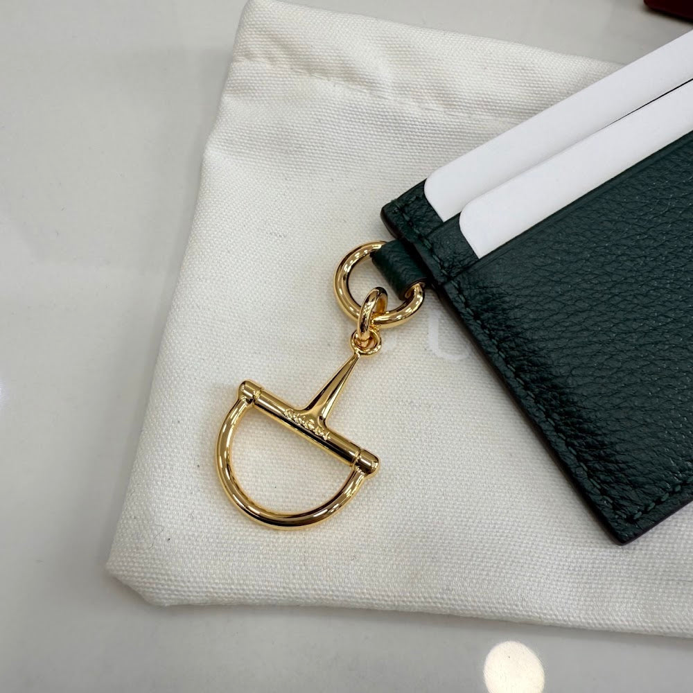 Dragons Bags Guccin Luxury Bag --95169