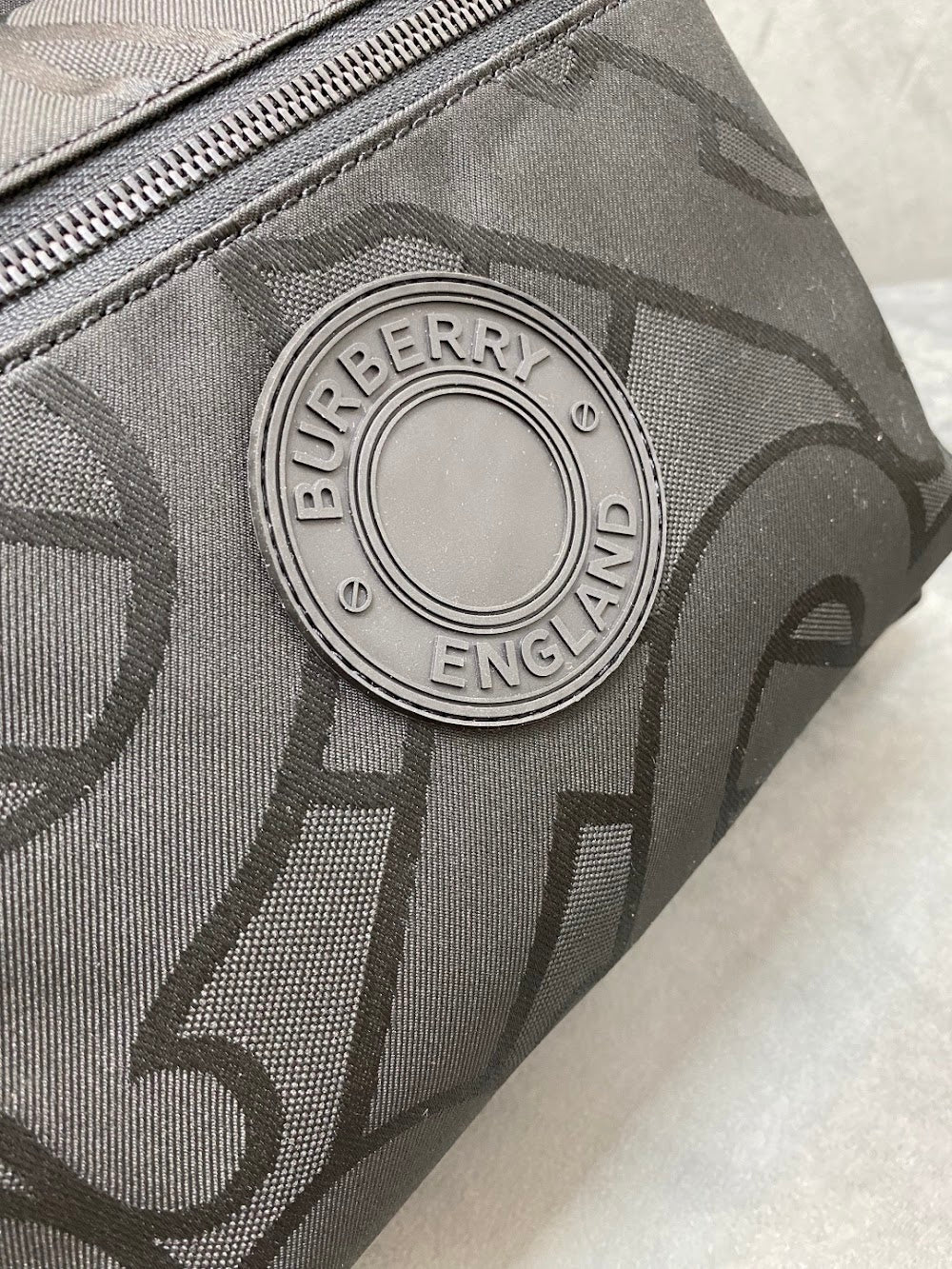 Dragons Bags Burberryn Luxury Bag --92539