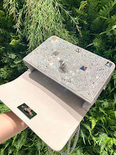 new-luxury-designer-bags-nm2699