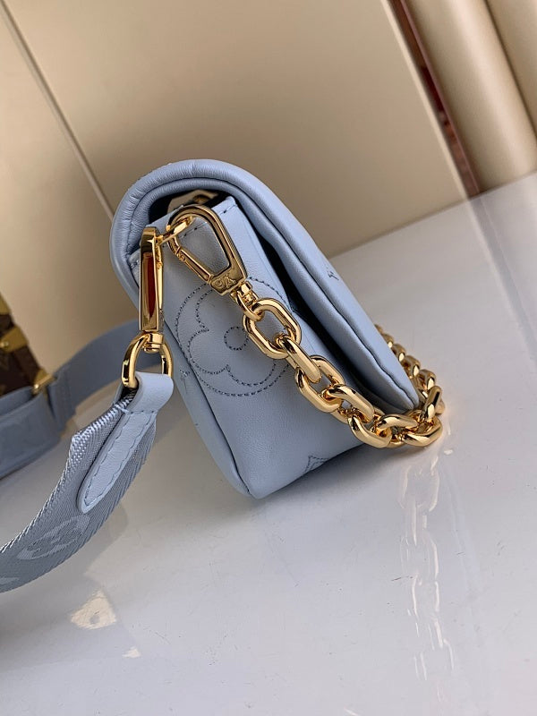 Dragons Bags ln Luxury Bag --61049