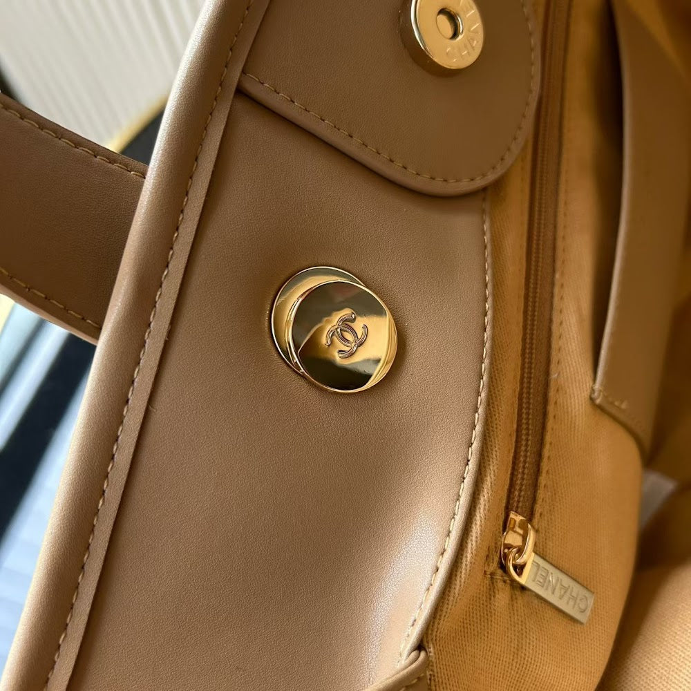 new-luxury-designer-bags-nm9911