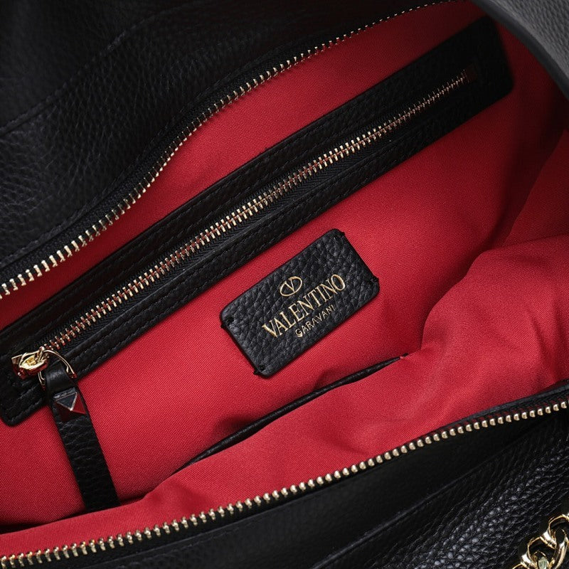 Dragons Bags valentine Luxury Bag --72493