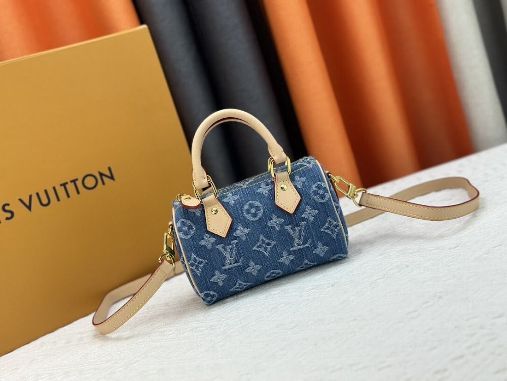 Dragons Bags ln Luxury Bag --76266