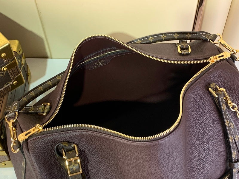 Dragons Bags ln Luxury Bag --58424