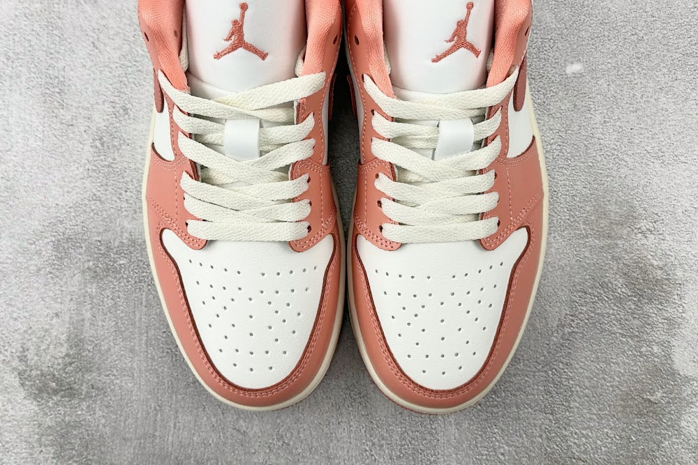 Dragons Bags Nike Luxury Shoes --55357