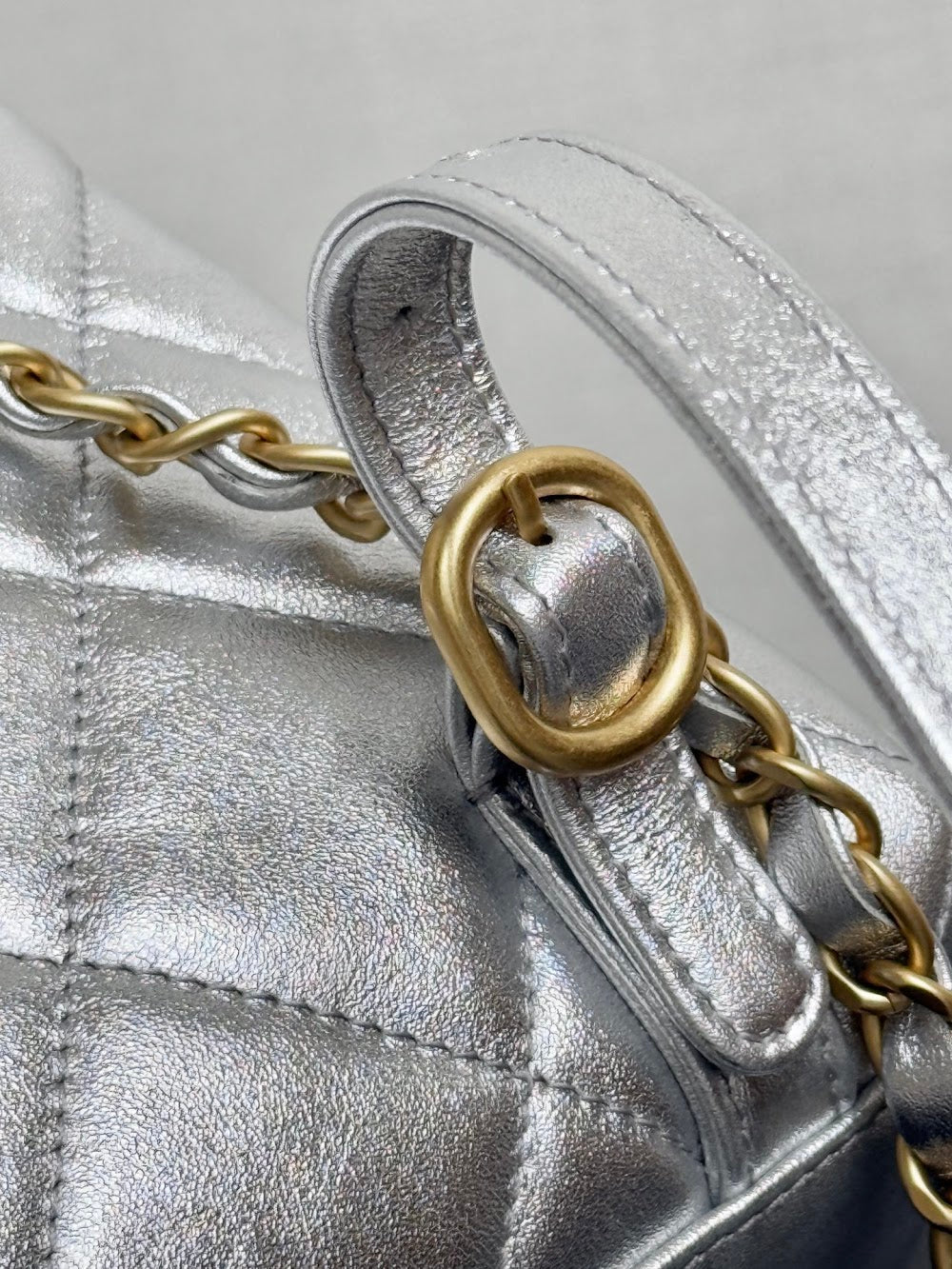 Dragons BagsCHn Luxury Bag --113678