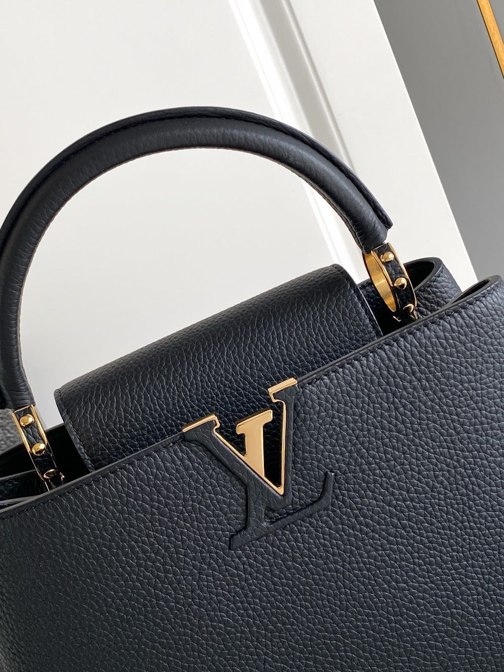 Dragons Bags ln Luxury Bag --96821