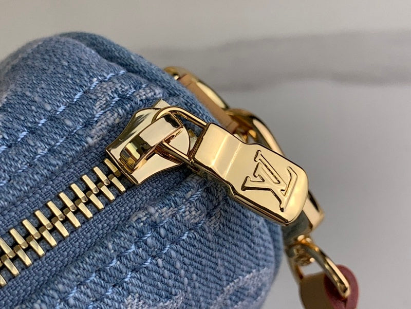 Dragons Bags ln Luxury Bag --69053
