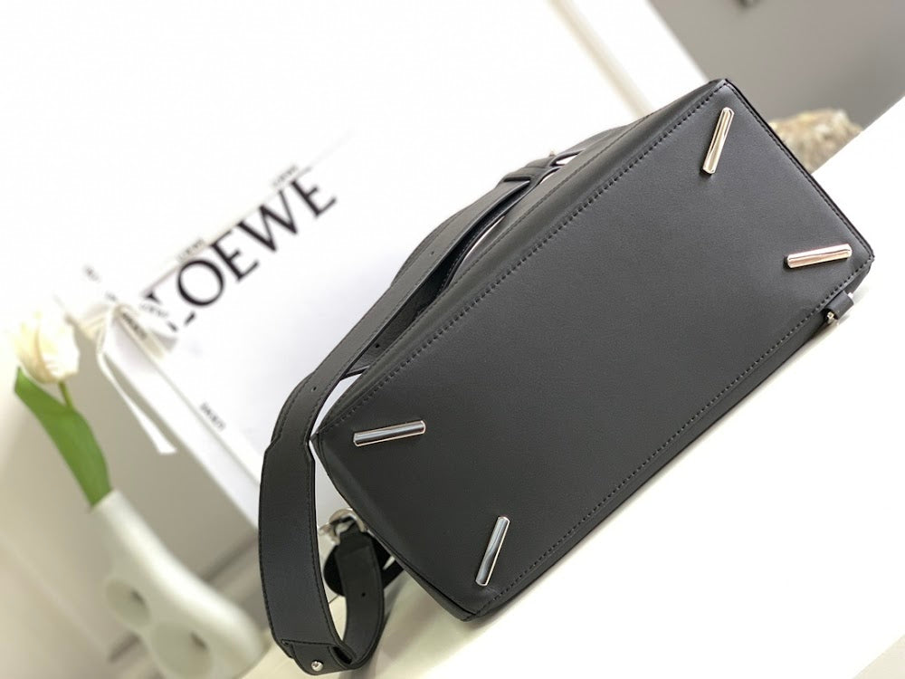 Dragons Bags Lowen Luxury Bag --99992