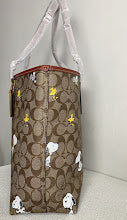 new-elite-designer-bags-nm6583