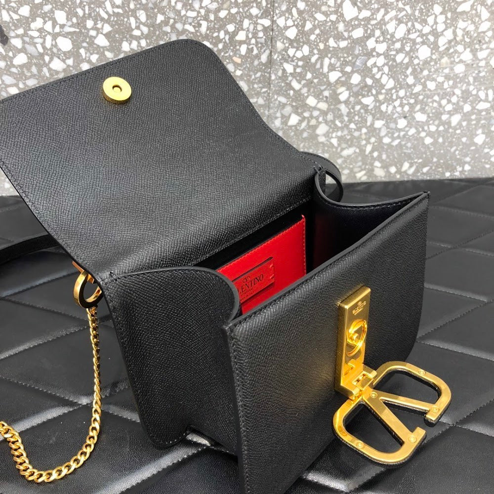 Dragons Bags valentine Luxury Bag --72094