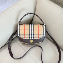 new-luxury-designer-bags-nm5692