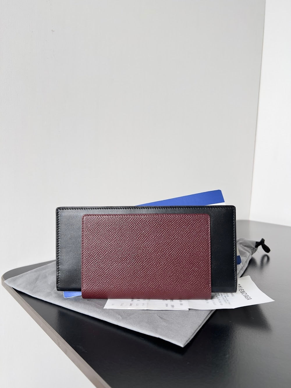 Dragons Bags Balenciaga Luxury Bag --111110
