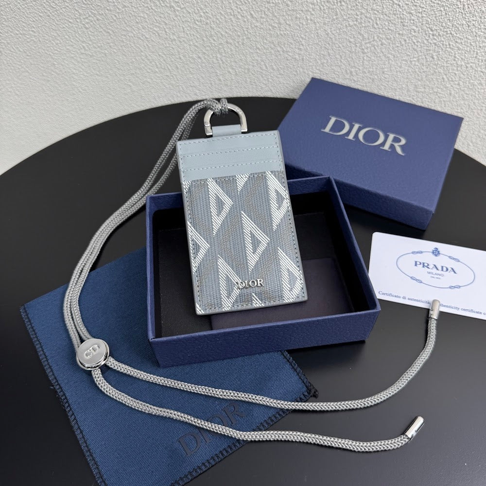 Dragons BagsDiorn Luxury Bag --115022