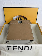 new-elite-designer-bags-nm7855