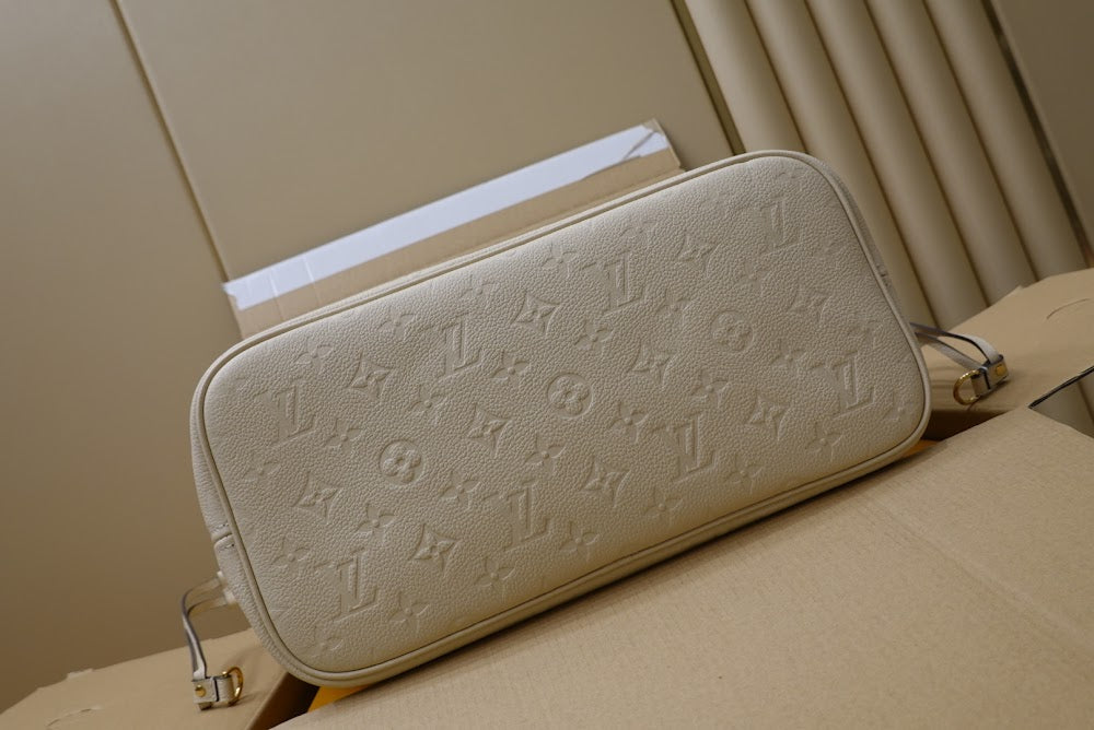 Dragons Bags ln Luxury Bag --57571