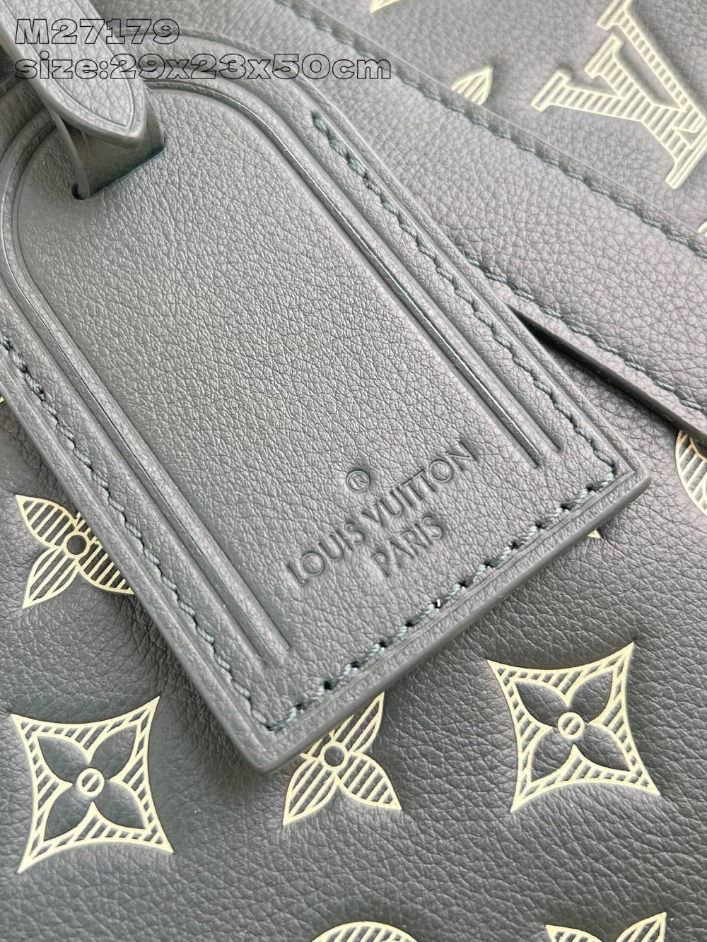 Dragons Bags ln Luxury Bag --95796